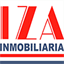 iza.com.ar