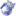 antwerpencruisecenter.com
