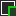 tsotech.com