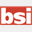 bsimmm.com