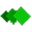 konseb.com