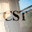 cstworld.com