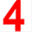 mediaforweb.de