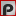 planwerk.net