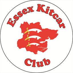 essexkitcarclub.com