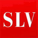 slv.co.za