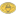 desertrockcraft.me