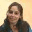 rosamrodriguezsanchez.wordpress.com