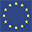 danovereformy.eu