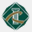 copyf.com
