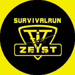 survivalrunzeist.nl