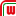 wernsing.net