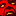 screamli.com