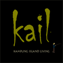 kailbali.com