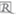rust.at