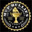 mvpkennels.com