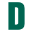 daybreaklandscape.com