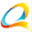 weoffice.cn