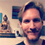 chrislord.co.uk
