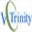 trinityp3.ca