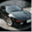 mr2developments.com