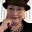brendahill.wordpress.com