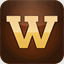 m.webxicon.org