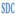 skilldevelopment.net