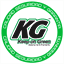 keepongreen.com