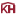 kellogghome.com