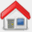 nettoyage-toiture.ch