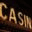 magiclink.fr