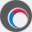 ifsecglobal.com