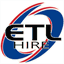 etlhire.com