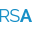 rsa.unc.edu