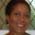 caymoore.wordpress.com