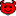 devilsrock.it