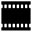 combobros.net