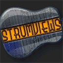 strumviews.com