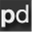 pradedesign.de