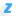 zeon-net.ru