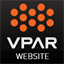 smi.vpar.com