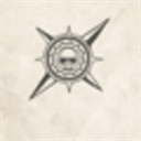 bestcoastpairings.com