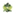 turtleislandstaffing.info