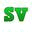 struggleville.net