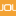 jol-energy.fr