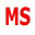 sto-ms.de