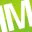 infomazza.com