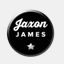 jaxonjames.uk