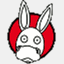 backupdonkey.eu